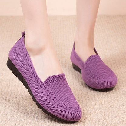 Evy™ | Ballerinas