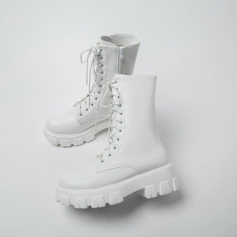 Wiloura™ | Damen-Boots