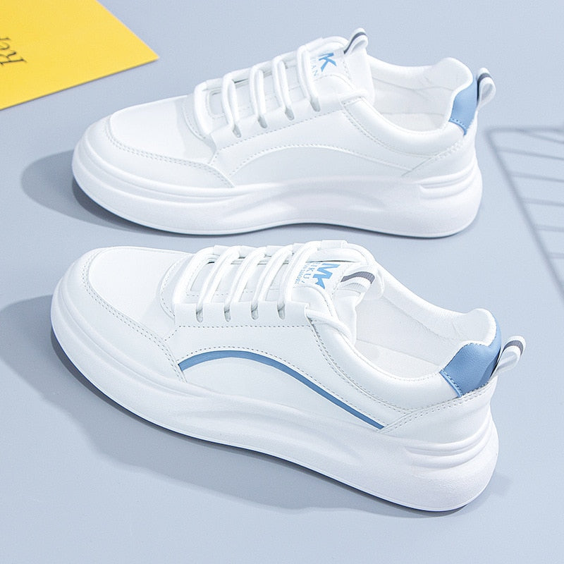 Liora™ | Damen-Sneaker