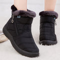 Snowelle™ | Warme Snowboots