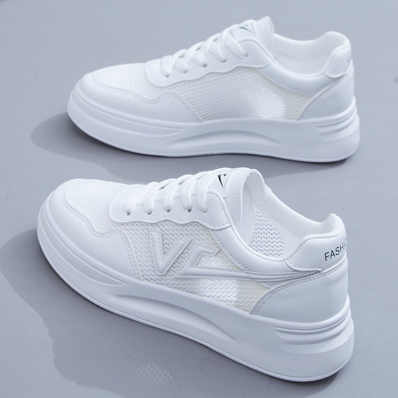 Elenza™ | Damen-Sneaker