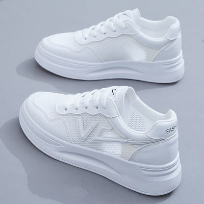 Elenza™ | Damen-Sneaker