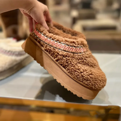 Serelle™ | Pantoffeln
