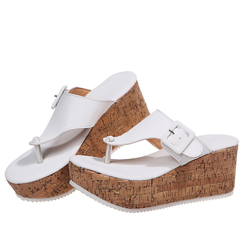 Willow™ | Komfort-Sandalen