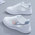 Elenza™ | Damen-Sneaker
