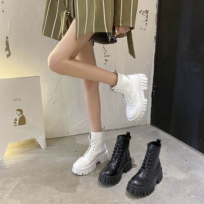 Jetelle™ | Damen-Boots