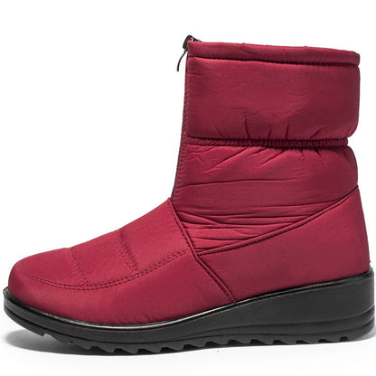 Aquarelle™ | Snowboots
