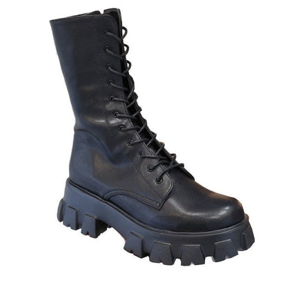 Novelle™ | Damen-Boots