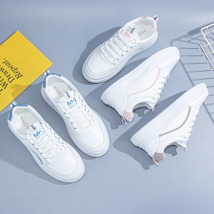 Liora™ | Damen-Sneaker