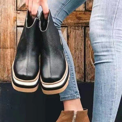Virelle™ | Damen-Sneaker