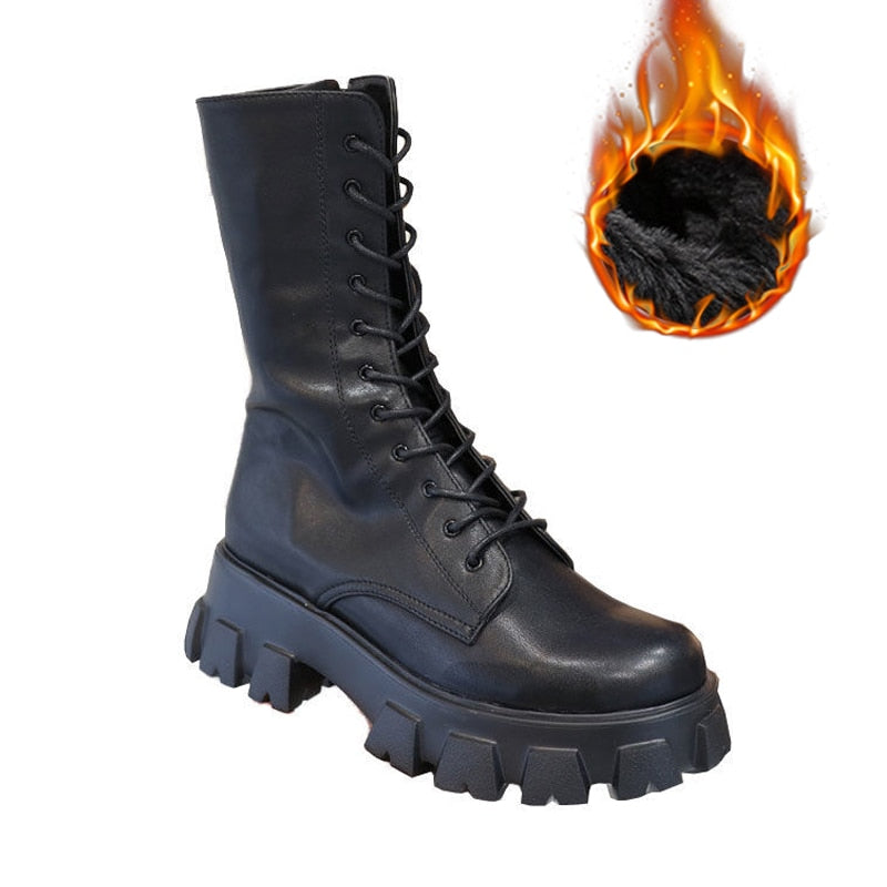 Novelle™ | Damen-Boots