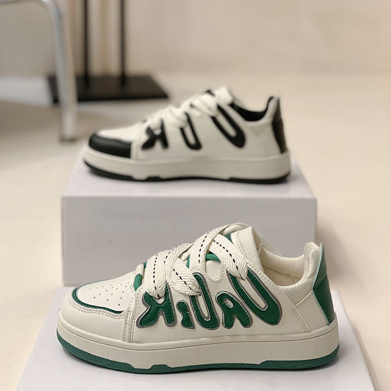 Vionelle™ | Damen-Sneaker