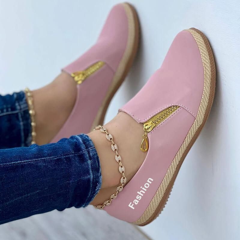 Klara™ | Ballerinas