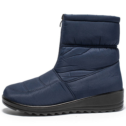 Aquarelle™ | Snowboots