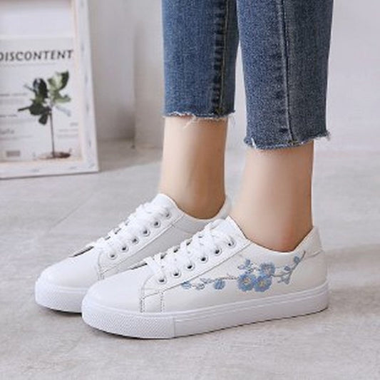 Delora™ | Damen-Sneaker