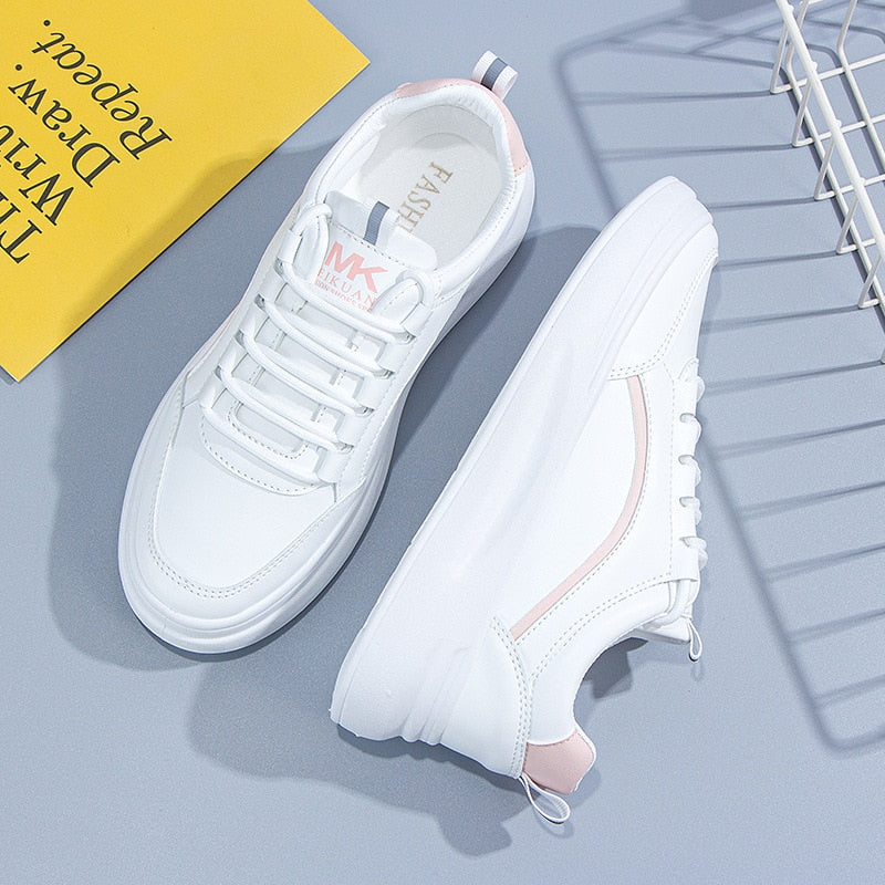 Liora™ | Damen-Sneaker