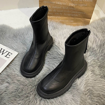 Madelune™ | Damen-Boots