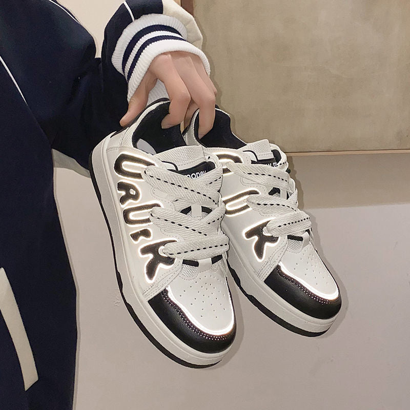 Vionelle™ | Damen-Sneaker