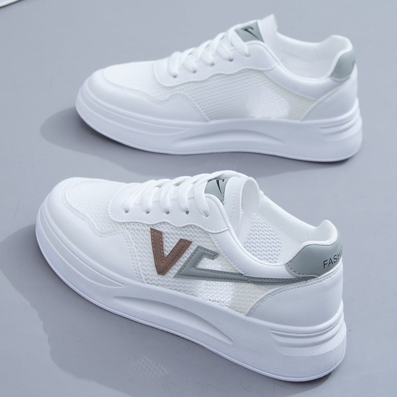 Elenza™ | Damen-Sneaker