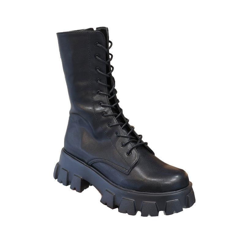 Wiloura™ | Damen-Boots