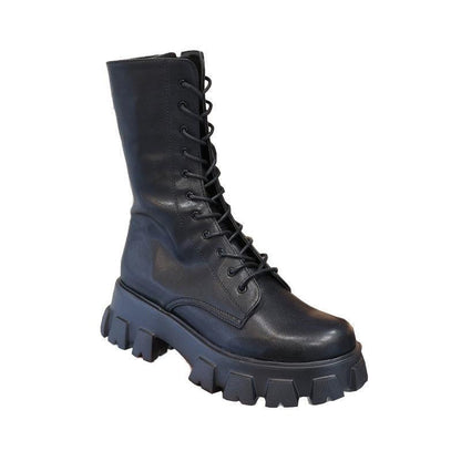 Wiloura™ | Damen-Boots