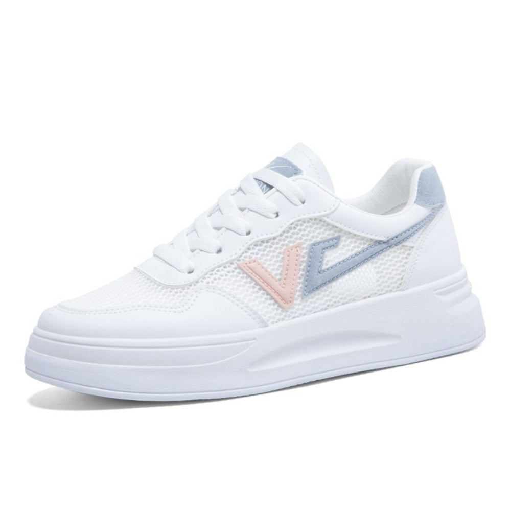 Elenza™ | Damen-Sneaker