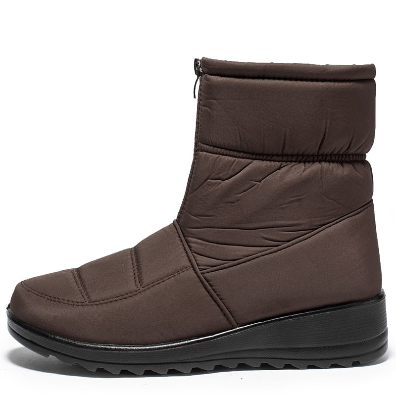 Aquarelle™ | Snowboots