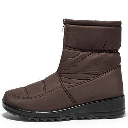 Aquarelle™ | Snowboots