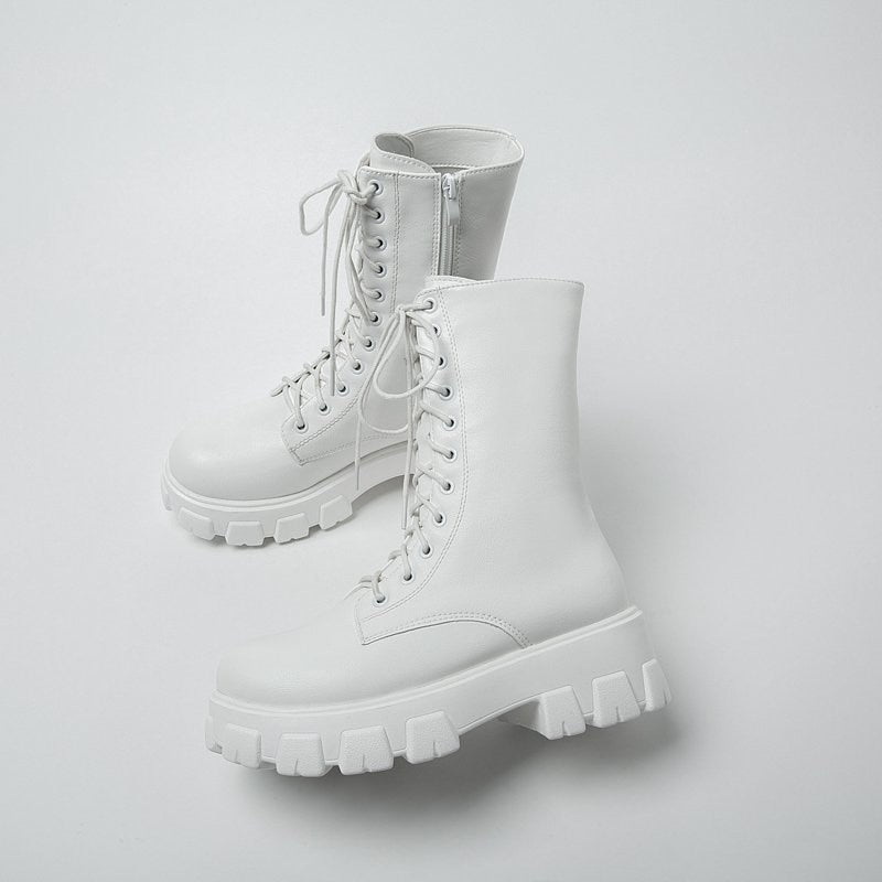 Novelle™ | Damen-Boots