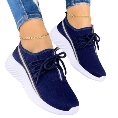 Venora™ | Damen-Sneaker