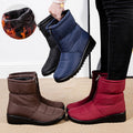 Aquarelle™ | Snowboots