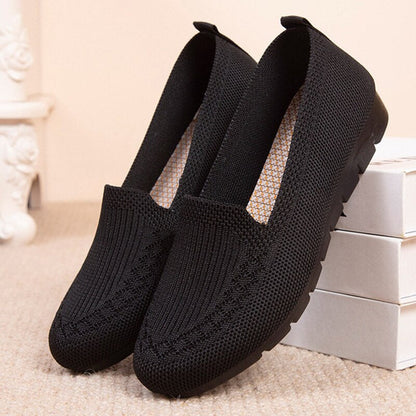 Evy™ | Ballerinas