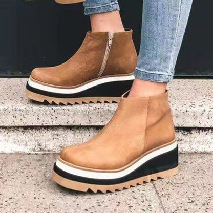 Virelle™ | Damen-Sneaker