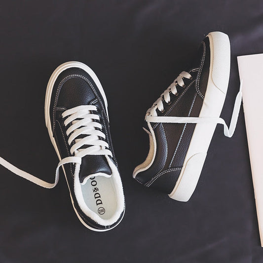 Romelle™ | Damen-Sneaker