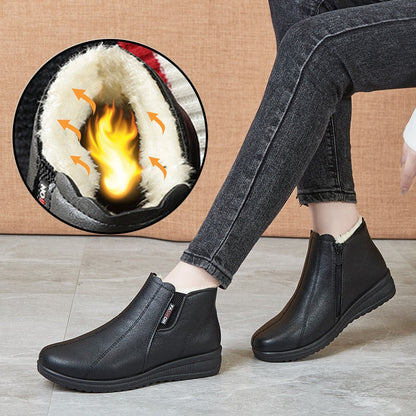 Anviera™ | Damen-Boots