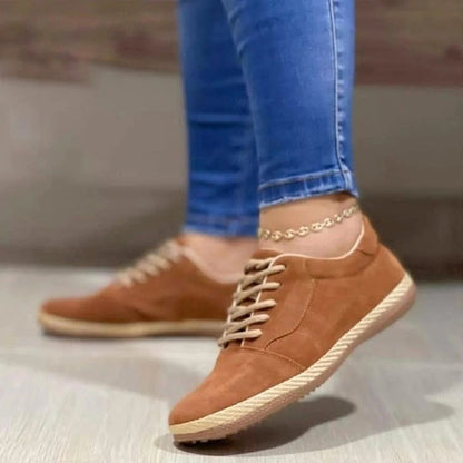 Klara™ | Ballerinas
