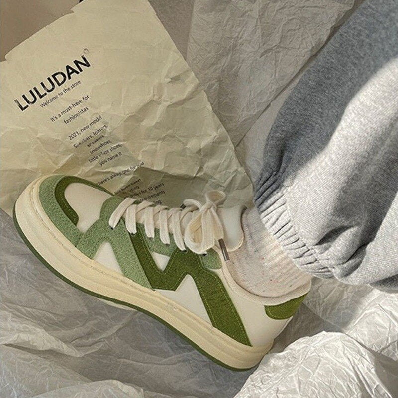 Rosvani™ | Damen-Sneaker