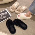 Liora™ | Pantoffeln