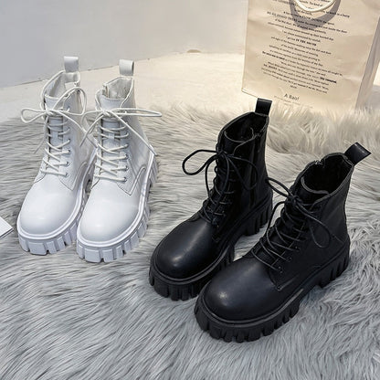 Jetelle™ | Damen-Boots