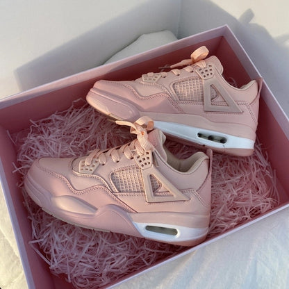 Avenza™ | Damen-Sneaker