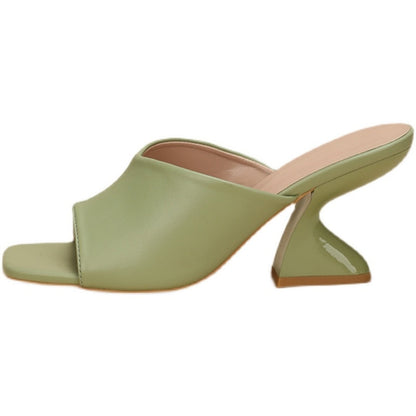 Aubrielle™ | Modische Heels
