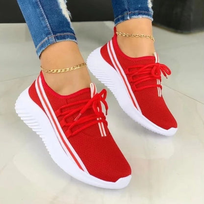 Venora™ | Damen-Sneaker