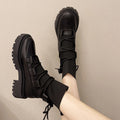 Nordelle™ | Warme Winterboots