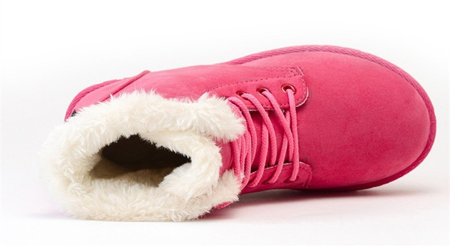 Meirava™ | Damen-Boots