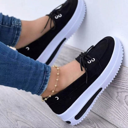 Novelle™ | Damen-Sneaker