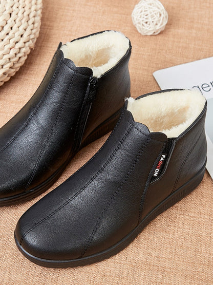 Anviera™ | Damen-Boots