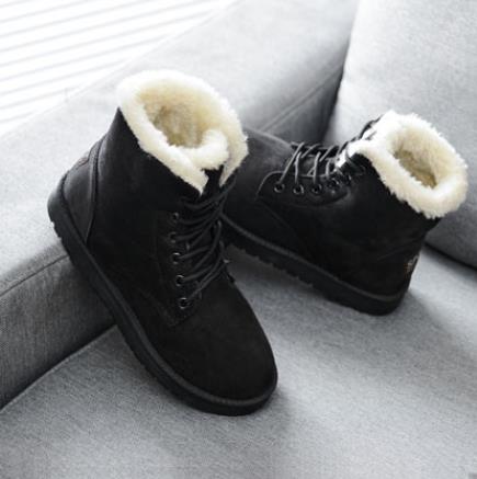 Meirava™ | Damen-Boots