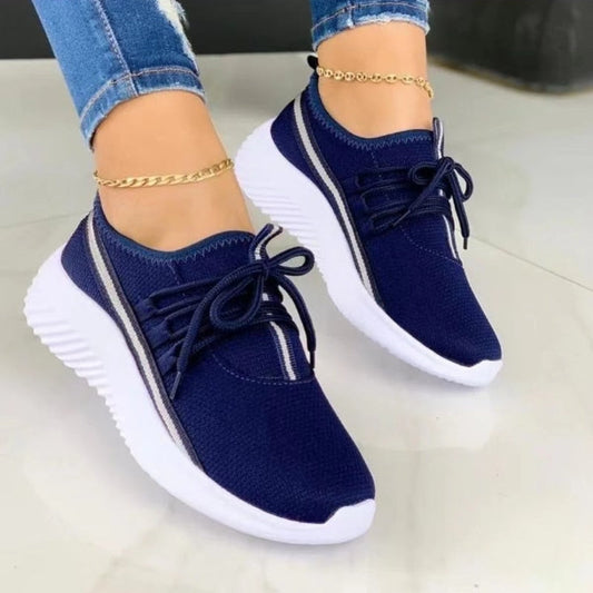 Venora™ | Damen-Sneaker
