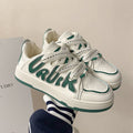 Vionelle™ | Damen-Sneaker