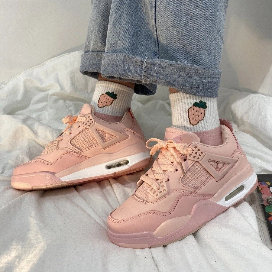 Avenza™ | Damen-Sneaker
